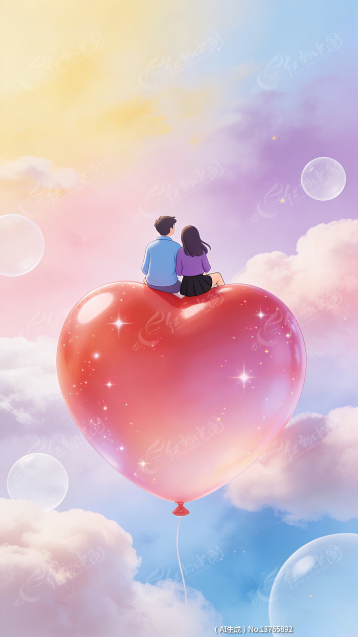 ���˽ں���