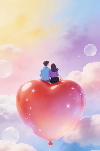 ���˽ں��� JPG