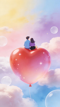 ���˽ں���