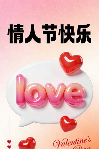 ���˽ڿ��� JPG