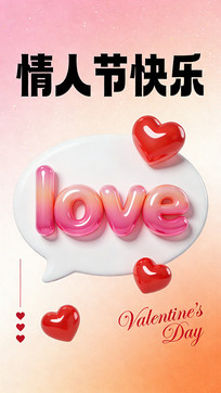 ���˽ڿ���