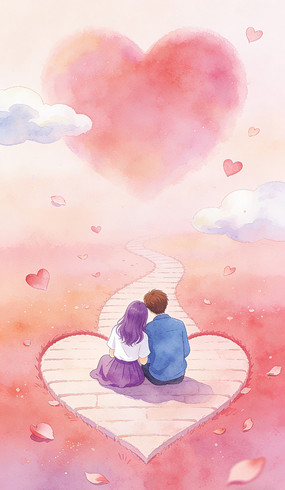 ���˽�����