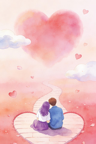 ���˽����� JPG