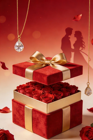 ���˽����ͼƬ JPG