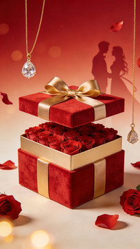 ���˽����ͼƬ