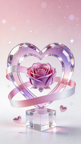 ���˽�����