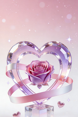 ���˽����� JPG