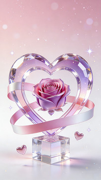 ���˽�����