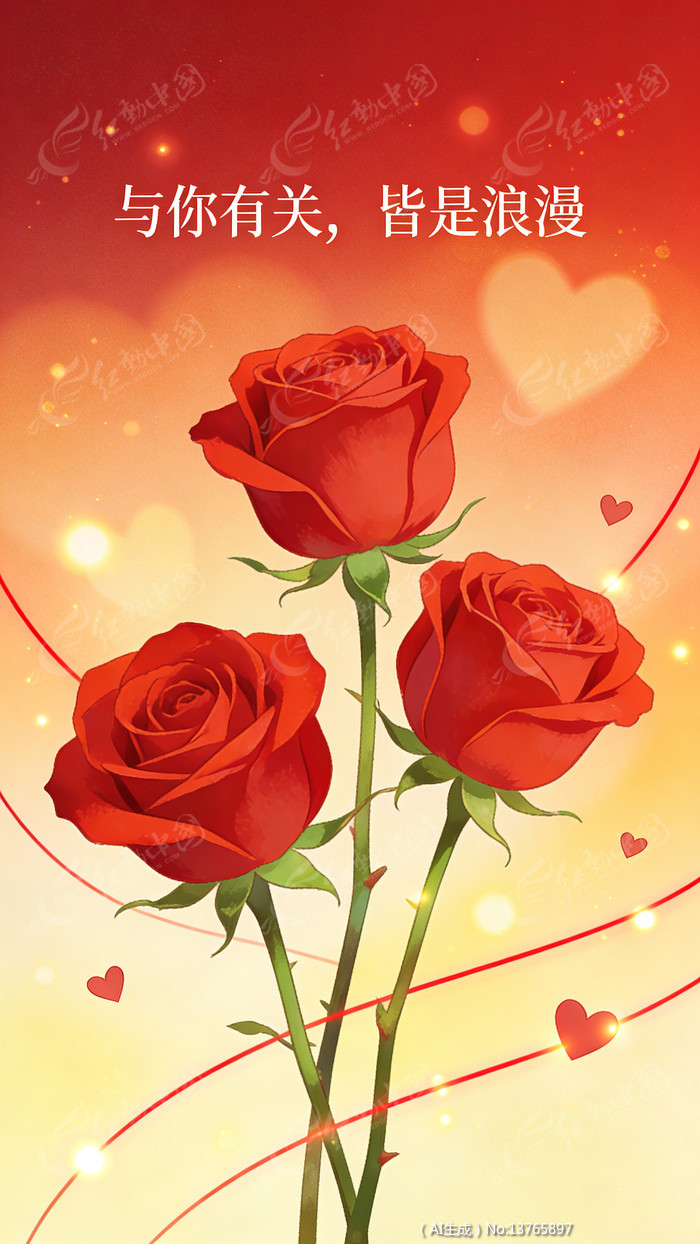 ���˽�õ��