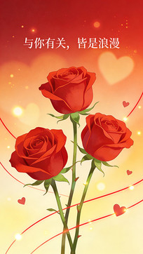 ���˽�õ��