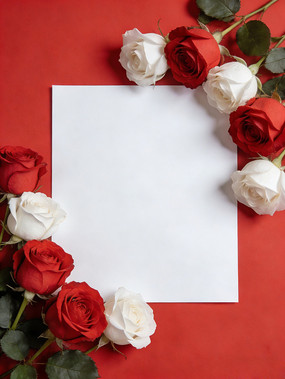 ���˽�õ��߿�