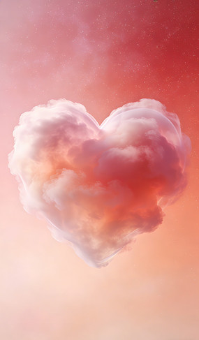 ���˽��λ�ͼƬ