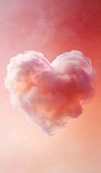 ���˽��λ�ͼƬ