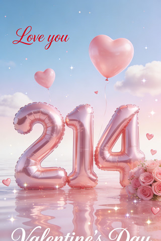 ���˽�ͼƬ JPG