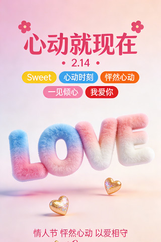 ���˽�ͼƬ JPG