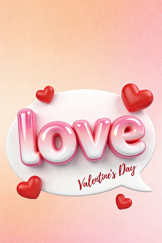 ���˽�ͼƬ JPG