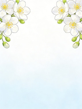 ���»���߿�