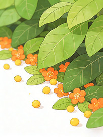 ����ֲ��