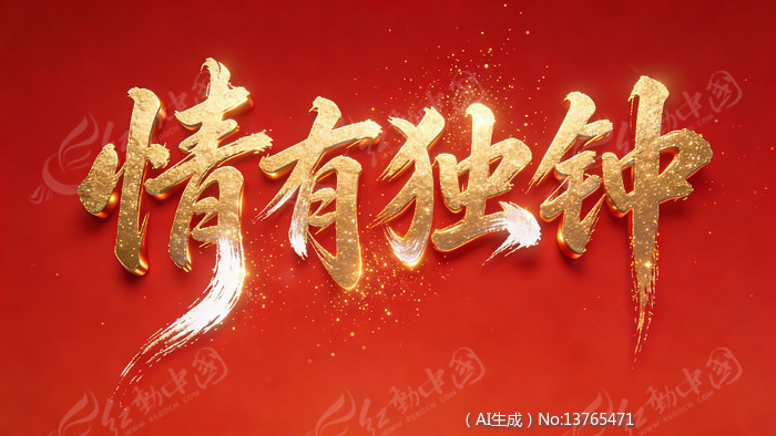 ���ж��ӽ�ɫë����