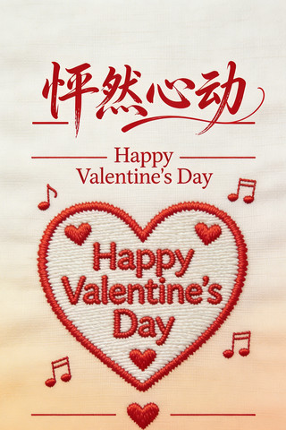 ��Ȼ�Ķ�ͼƬ JPG