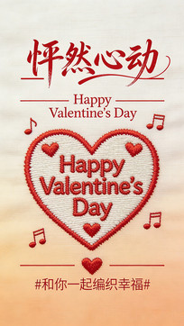 ��Ȼ�Ķ�ͼƬ