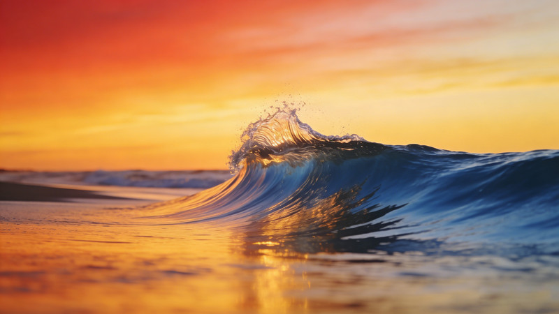 ���亣̲��Ӱͼ JPG