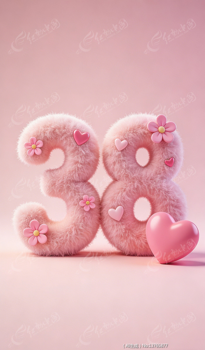 ���˸�Ů��ͼƬ