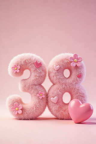 ���˸�Ů��ͼƬ