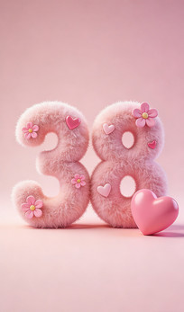 ���˸�Ů��ͼƬ