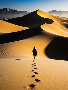 ɳĮ�е�����