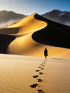 ɳĮ�е�����