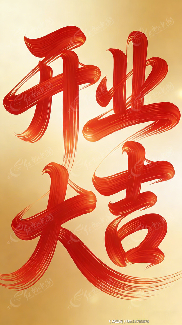 ��ҵ��ҵ����ͼ