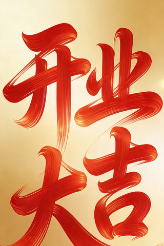 ��ҵ��ҵ����ͼ