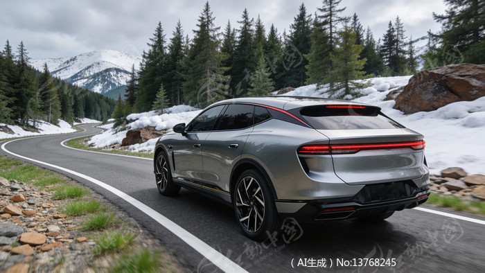 ɽ�乫·�ϵ�SUV����