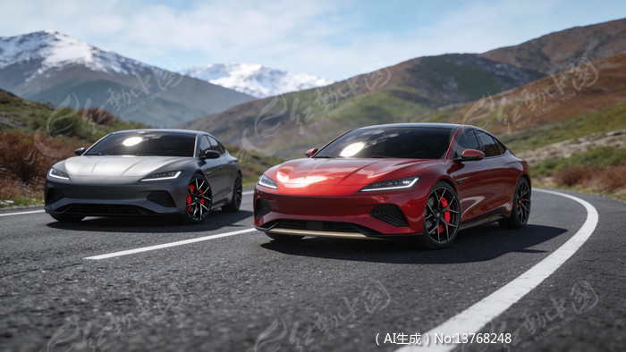 ɽ�乫·�ϵĺ�������