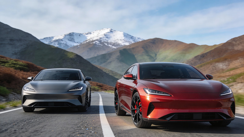 ɽ�乫·�ϵ����������γ�