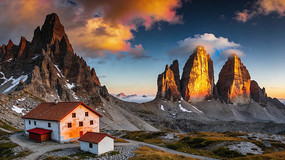 ɽ���µķ���