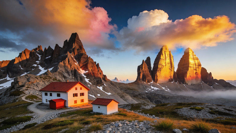 ɽ���µķ���