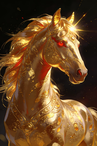 ������ȵĽ�ɫ���� JPG