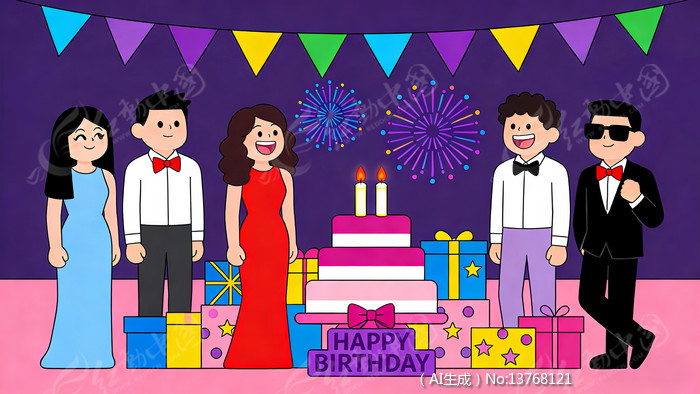 ��������Ŀ�ͨ�廭