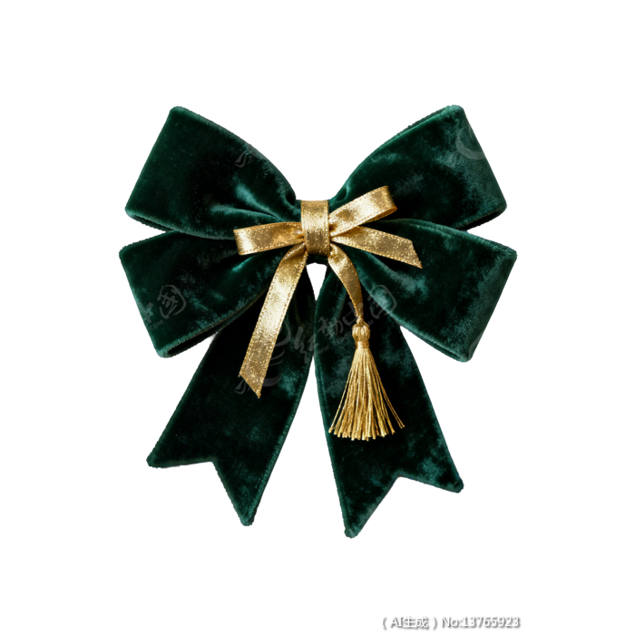 ���̽�˿�޺���������