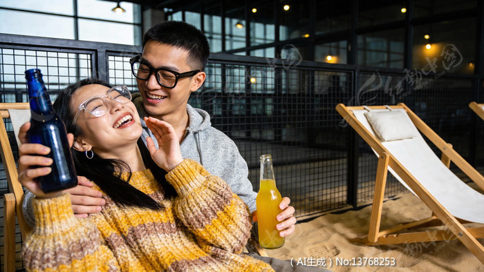 ����ɳ̲��Լ�������