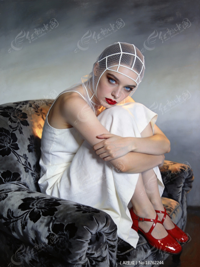 ʱ�и�����Ů������ͻ�