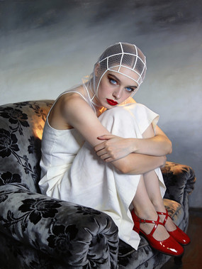 ʱ�и�����Ů������ͻ�