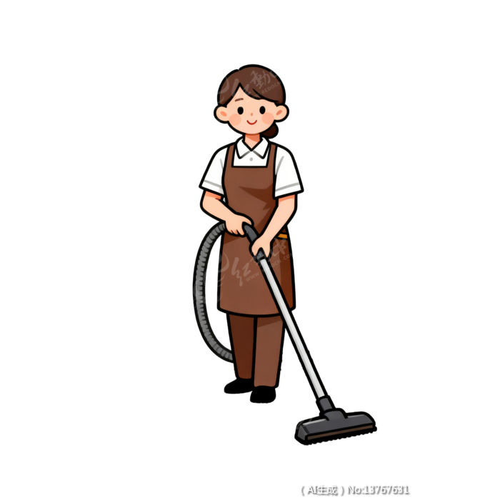 �ֳ��������ļ���������Ա