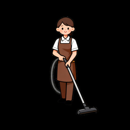 �ֳ��������ļ���������Ա