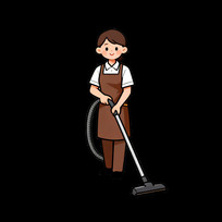 �ֳ��������ļ���������Ա