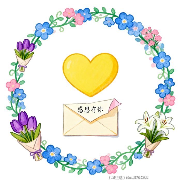 �ֻ��ˮ�ʷ�ж��ڳ����ʻ����Ĳ廭�ز�