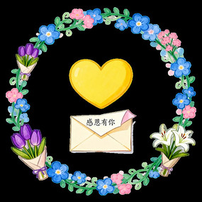 �ֻ��ˮ�ʷ�ж��ڳ����ʻ����Ĳ廭�ز�