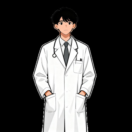 ˧����ҽ������չʾ